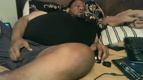 Snapshot of biggyscorpio chatting on February 17, 2025, 4:31 am biggyscorpio online show from February 17, 2025, 4:31 am