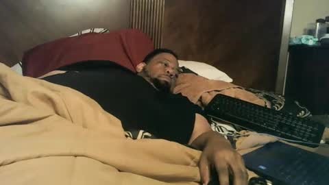 Snapshot of biggyscorpio chatting on February 18, 2025, 7:32 am biggyscorpio online show from February 18, 2025, 7:32 am