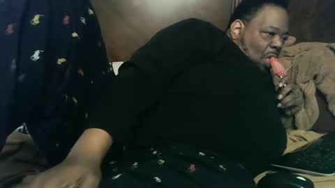 Snapshot of biggyscorpio chatting on February 20, 2025, 7:23 am biggyscorpio online show from February 20, 2025, 7:23 am