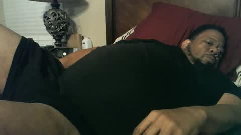 Snapshot of biggyscorpio chatting on February 23, 2025, 6:07 am biggyscorpio online show from February 23, 2025, 6:07 am