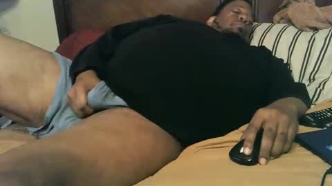 Snapshot of biggyscorpio chatting on March 4, 2025, 6:26 am biggyscorpio online show from March 4, 2025, 6:26 am