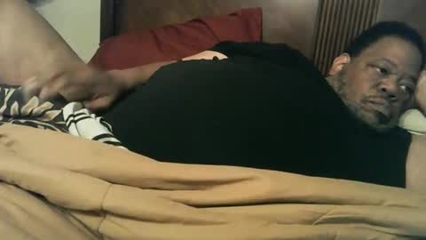 Snapshot of biggyscorpio chatting on March 12, 2025, 5:24 am biggyscorpio online show from March 12, 2025, 5:24 am