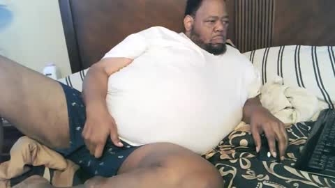 Snapshot of biggyscorpio chatting on September 9, 2025, 3:00 pm biggyscorpio online show from September 9, 2025, 3:00 pm