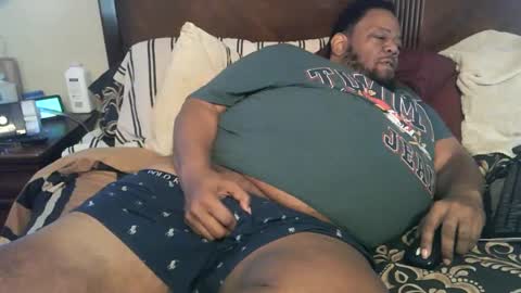 Snapshot of biggyscorpio chatting on September 11, 2025, 10:43 pm biggyscorpio online show from September 11, 2025, 10:43 pm