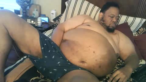 Snapshot of biggyscorpio chatting on September 12, 2025, 2:06 pm biggyscorpio online show from September 12, 2025, 2:06 pm