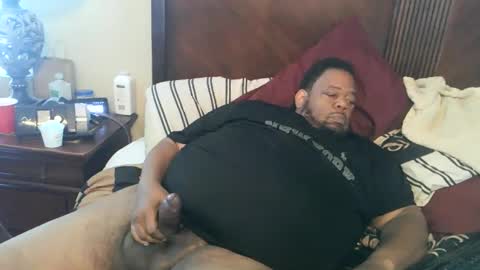 Snapshot of biggyscorpio chatting on September 16, 2025, 3:46 pm biggyscorpio online show from September 16, 2025, 3:46 pm