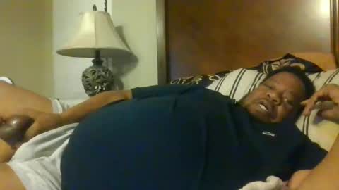 Snapshot of biggyscorpio chatting on September 20, 2025, 6:03 am biggyscorpio online show from September 20, 2025, 6:03 am