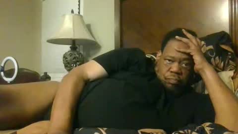 Snapshot of biggyscorpio chatting on September 22, 2025, 9:55 am biggyscorpio online show from September 22, 2025, 9:55 am