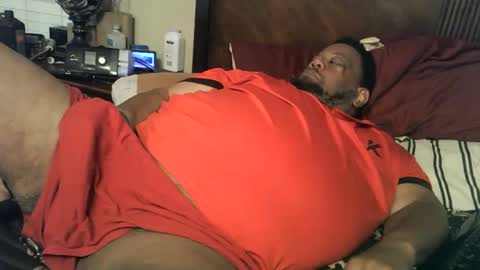 Snapshot of biggyscorpio chatting on September 25, 2025, 6:39 am biggyscorpio online show from September 25, 2025, 6:39 am