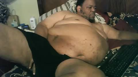 Snapshot of biggyscorpio chatting on September 29, 2025, 7:24 am biggyscorpio online show from September 29, 2025, 7:24 am