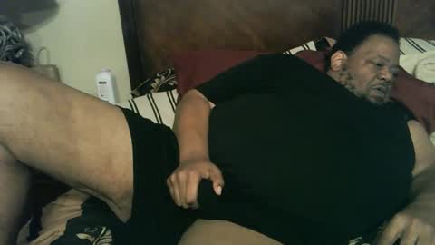 Snapshot of biggyscorpio chatting on October 5, 2025, 4:44 am biggyscorpio online show from October 5, 2025, 4:44 am