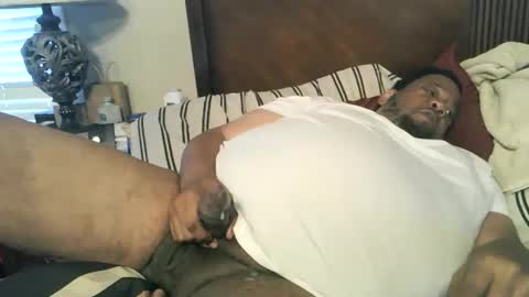 Snapshot of biggyscorpio chatting on October 8, 2025, 9:45 pm biggyscorpio online show from October 8, 2025, 9:45 pm