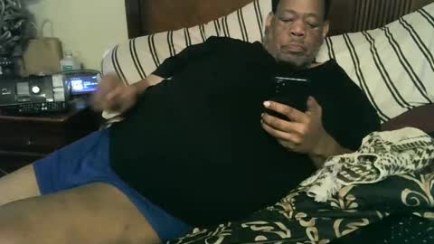 Snapshot of biggyscorpio chatting on October 20, 2025, 5:41 am biggyscorpio online show from October 20, 2025, 5:41 am