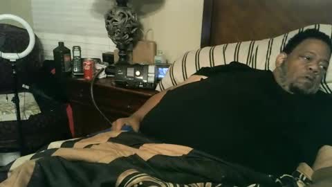 Snapshot of biggyscorpio chatting on October 21, 2025, 7:20 am biggyscorpio online show from October 21, 2025, 7:20 am