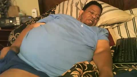 Snapshot of biggyscorpio chatting on October 23, 2025, 5:29 am biggyscorpio online show from October 23, 2025, 5:29 am