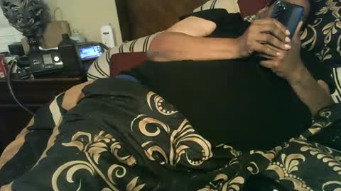 Snapshot of biggyscorpio chatting on October 25, 2025, 5:59 am biggyscorpio online show from October 25, 2025, 5:59 am