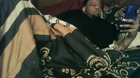 Snapshot of biggyscorpio chatting on October 27, 2025, 6:17 am biggyscorpio online show from October 27, 2025, 6:17 am