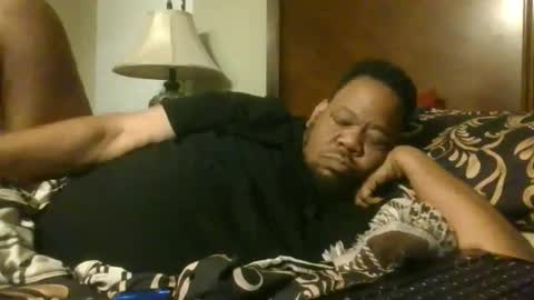 Snapshot of biggyscorpio chatting on October 28, 2025, 6:06 am biggyscorpio online show from October 28, 2025, 6:06 am