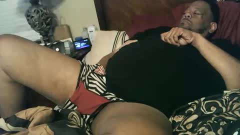 Snapshot of biggyscorpio chatting on November 2, 2025, 4:59 am biggyscorpio online show from November 2, 2025, 4:59 am