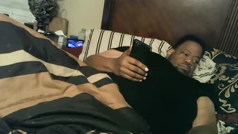 Snapshot of biggyscorpio chatting on November 3, 2025, 8:15 am biggyscorpio online show from November 3, 2025, 8:15 am