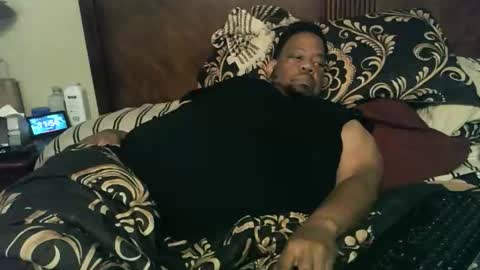 Snapshot of biggyscorpio chatting on November 5, 2025, 4:56 am biggyscorpio online show from November 5, 2025, 4:56 am