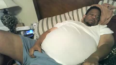 Snapshot of biggyscorpio chatting on November 11, 2025, 5:07 am biggyscorpio online show from November 11, 2025, 5:07 am