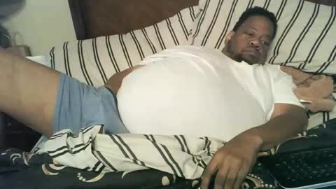 Snapshot of biggyscorpio chatting on November 12, 2025, 6:36 am biggyscorpio online show from November 12, 2025, 6:36 am