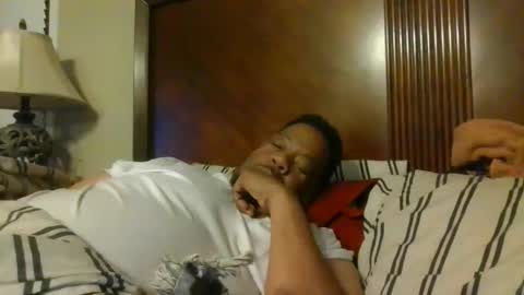 Snapshot of biggyscorpio chatting on November 18, 2025, 6:40 am biggyscorpio online show from November 18, 2025, 6:40 am