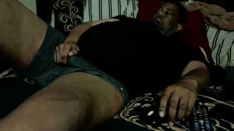 Snapshot of biggyscorpio chatting on November 30, 2025, 5:00 am biggyscorpio online show from November 30, 2025, 5:00 am