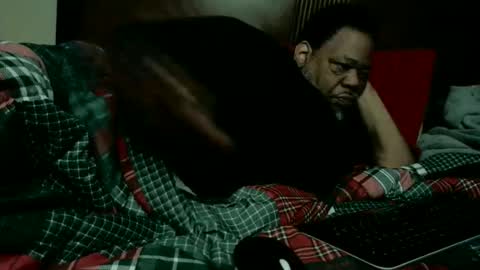 biggyscorpio online show from January 14, 2026, 8:20 am