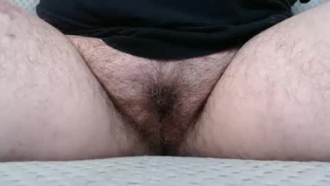 Snapshot of bighairyabby chatting on November 7, 2025, 5:13 pm Abby online show from November 7, 2025, 5:13 pm