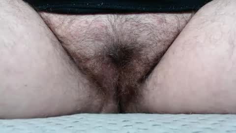 Snapshot of bighairyabby chatting on November 9, 2025, 10:35 am Abby online show from November 9, 2025, 10:35 am