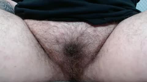 Snapshot of bighairyabby chatting on November 10, 2025, 1:59 am Abby online show from November 10, 2025, 1:59 am