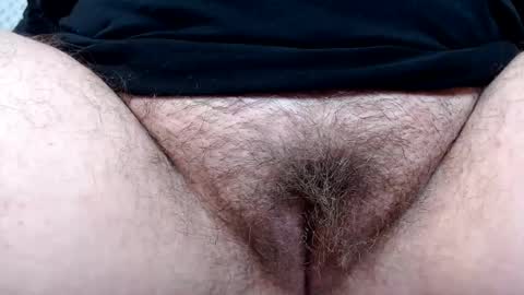 Snapshot of bighairyabby chatting on January 7, 2026, 3:47 pm Abby online show from January 7, 2026, 3:47 pm