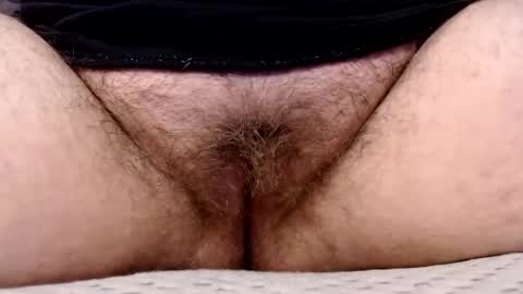 Snapshot of bighairyabby chatting on February 23, 2026, 7:11 pm Abby online show from February 23, 2026, 7:11 pm