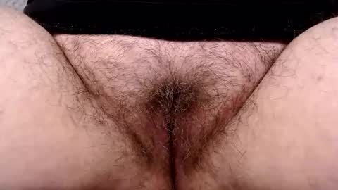 Snapshot of bighairyabby chatting on February 25, 2026, 7:12 pm Abby online show from February 25, 2026, 7:12 pm