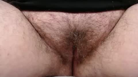 Snapshot of bighairyabby chatting on February 28, 2026, 7:15 pm Abby online show from February 28, 2026, 7:15 pm