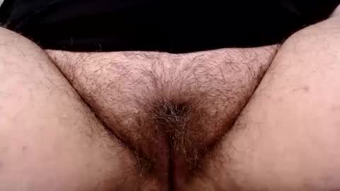 Snapshot of bighairyabby chatting on March 2, 2026, 6:26 pm Abby online show from March 2, 2026, 6:26 pm