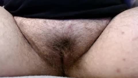 Snapshot of bighairyabby chatting on May 2, 2026, 3:50 pm Abby online show from May 2, 2026, 3:50 pm