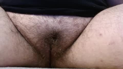 Snapshot of bighairyabby chatting on May 3, 2026, 4:57 pm Abby online show from May 3, 2026, 4:57 pm