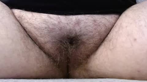 Snapshot of bighairyabby chatting on May 5, 2026, 4:15 pm Abby online show from May 5, 2026, 4:15 pm
