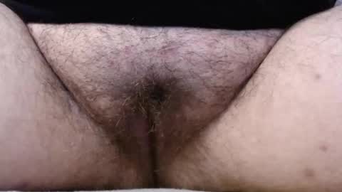 Snapshot of bighairyabby chatting on May 6, 2026, 11:04 am Abby online show from May 6, 2026, 11:04 am