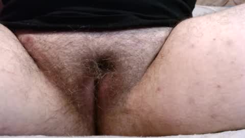 Snapshot of bighairyabby chatting on May 31, 2026, 7:15 pm Abby online show from May 31, 2026, 7:15 pm