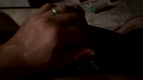 Snapshot of bighairycock420 chatting on September 15, 2025, 4:01 am bighairycock420 online show from September 15, 2025, 4:01 am