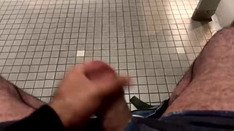 Snapshot of bighairycock420 chatting on October 24, 2025, 1:07 pm bighairycock420 online show from October 24, 2025, 1:07 pm