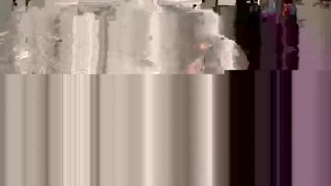 Snapshot of bighairycock420 chatting on March 4, 2026, 3:01 am bighairycock420 online show from March 4, 2026, 3:01 am