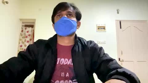 Snapshot of bighandsomesatisfy chatting on January 3, 2025, 2:51 pm bighandsomesatisfy online show from January 3, 2025, 2:51 pm