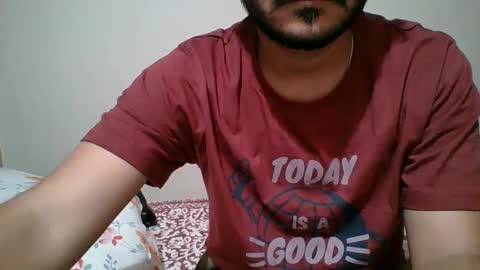 Snapshot of bighandsomesatisfy chatting on January 6, 2025, 2:15 am bighandsomesatisfy online show from January 6, 2025, 2:15 am