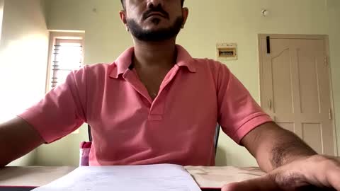 Snapshot of bighandsomesatisfy chatting on January 15, 2025, 9:13 am bighandsomesatisfy online show from January 15, 2025, 9:13 am