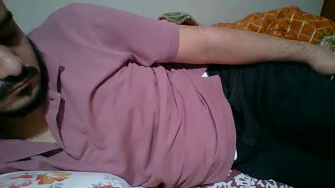 Snapshot of bighandsomesatisfy chatting on January 19, 2025, 6:00 pm bighandsomesatisfy online show from January 19, 2025, 6:00 pm